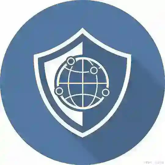 数据频道|全行业精品料|海外技术团队直出