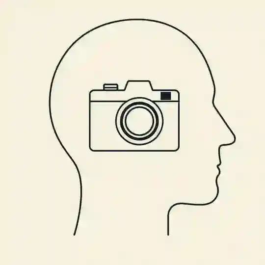 Shutter Memories