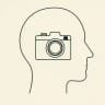 Shutter Memories