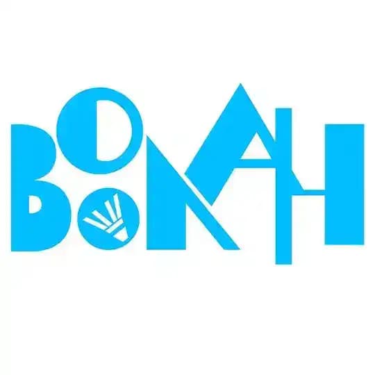 Волан