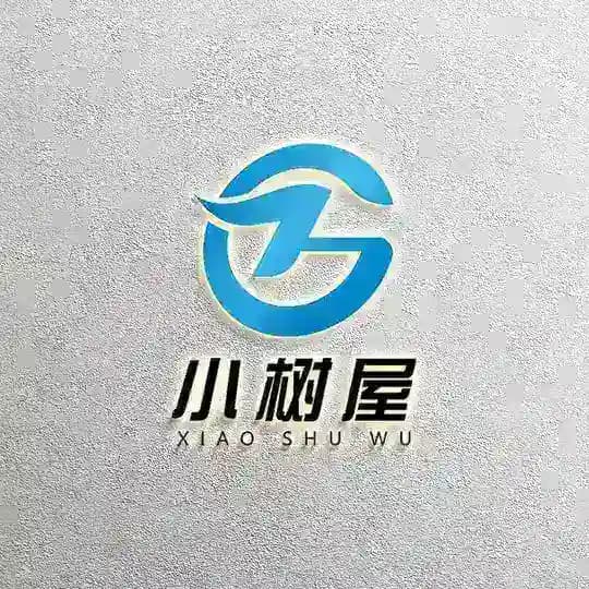 TG小树屋（文件站）