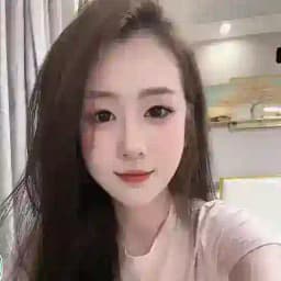 上海舒媛的🏠 Profile