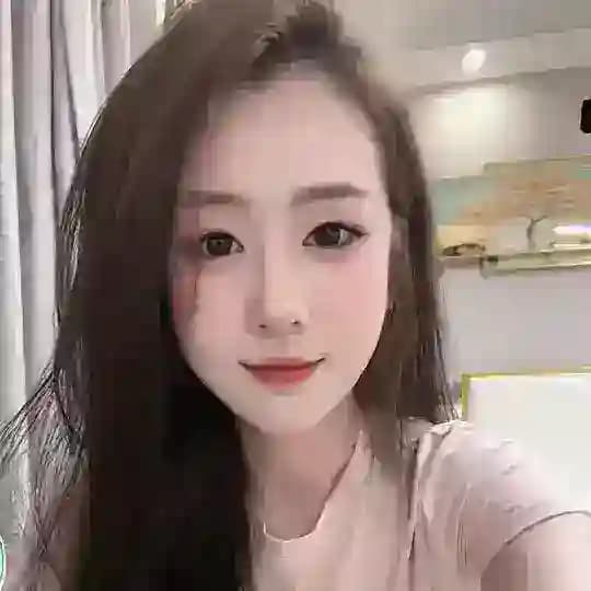 上海舒媛的🏠 Profile