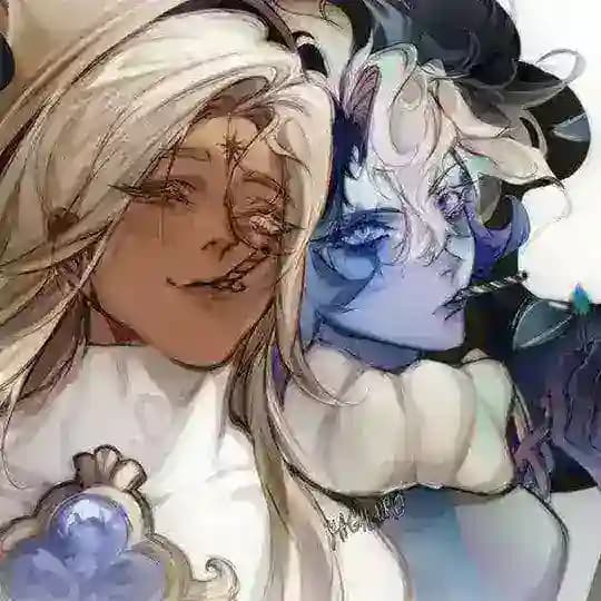 –;; 𝙎𝙃𝘼𝘿𝙊𝙒𝙑𝘼𝙉𝙄𝙇𝙇𝘼 𝘾𝙤𝙣𝙛𝙚𝙨𝙨𝙞𝙤𝙣;;–