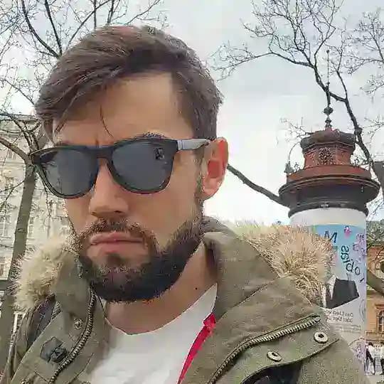 Шведов моя фамилия