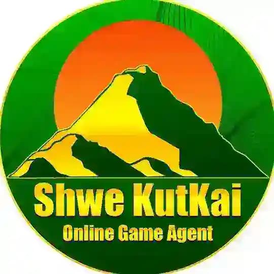 Shwe Kut Kai Channel