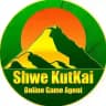 Shwe Kut Kai Channel