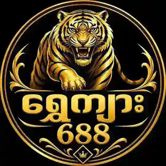 ShweKyar688 Official