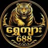 ShweKyar688 Official