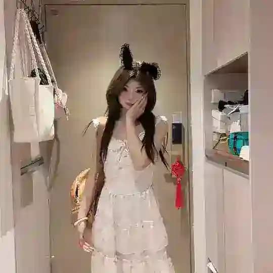 小窝