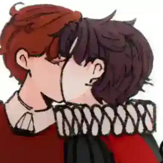 `꒰𑁯Шуᴛᴋи CONFESSION