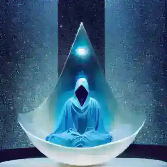 Shytoshi Portal