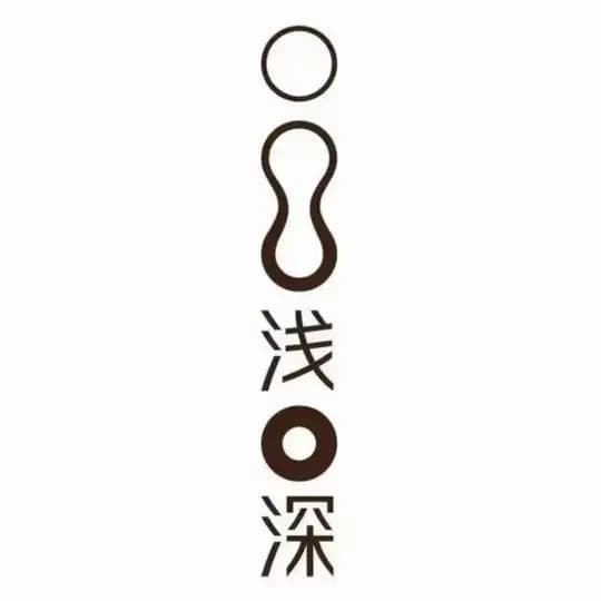 上海会所榜（魔都推油）