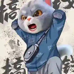 重走来时路，数据技术 Profile