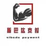 斯巴达集中营（纯一手自营）