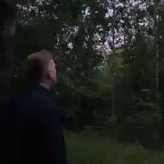 сибирская