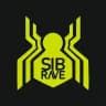 SIBRAVE