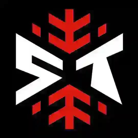 ❤️‍🔥SIB TUSA❤️‍🔥