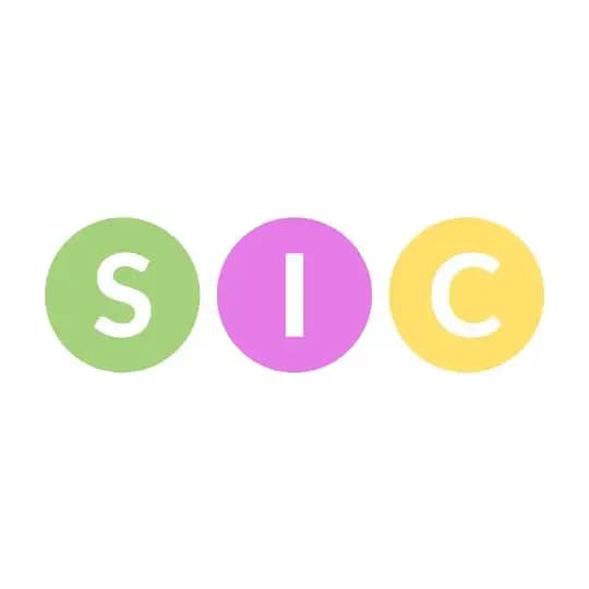 SIC — Search iGaming Conference
