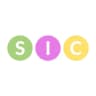 SIC — Search iGaming Conference