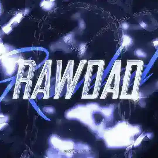 RAWDAD