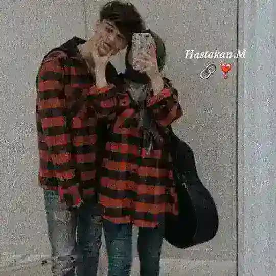 Hastakan.m❤️🙃