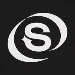sɪᴅᴇ ɪɪ / вторая сторона Profile