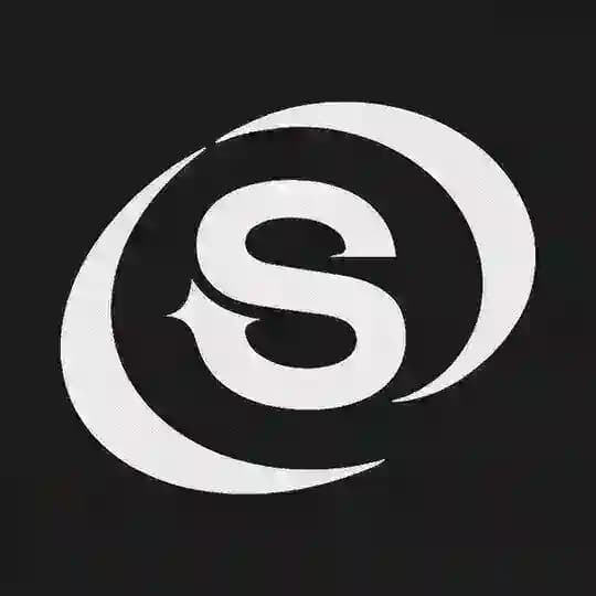 sɪᴅᴇ ɪɪ / вторая сторона