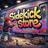 SIDEKICK STORE