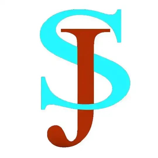 SIDJEM | Танцы Химки