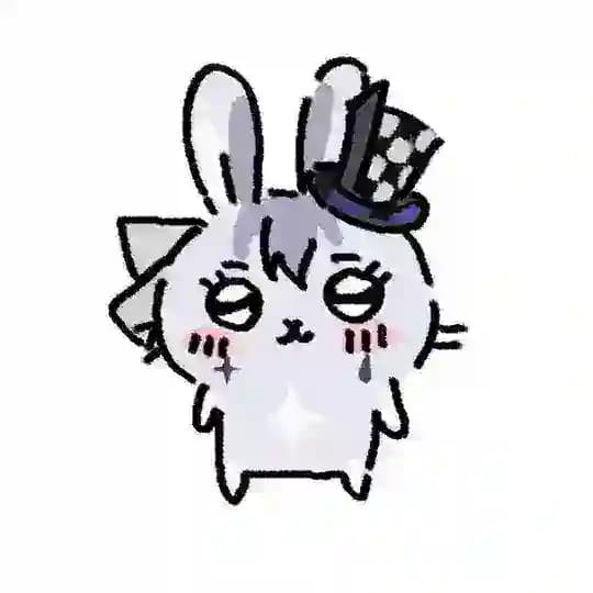 sif4q60