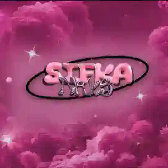 Sifka_nails