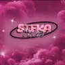 Sifka_nails