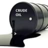 Commodity signals