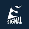 SIGNAL