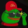 Signals Bro