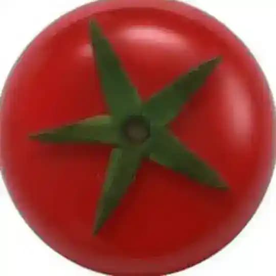 Помидоркины сигны🍅