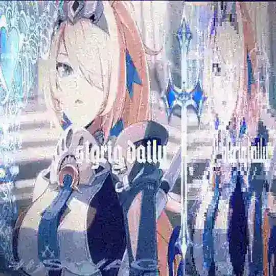 ᔑᏆᎶᖇᏆᗞ.ᗞᗩᏆᏞᎩ