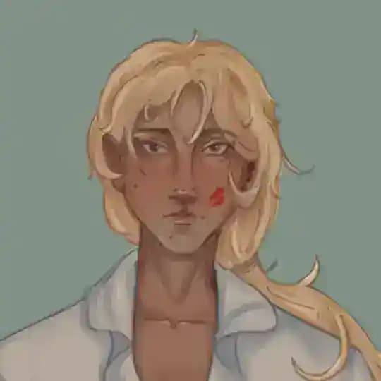 SIGUSYA
