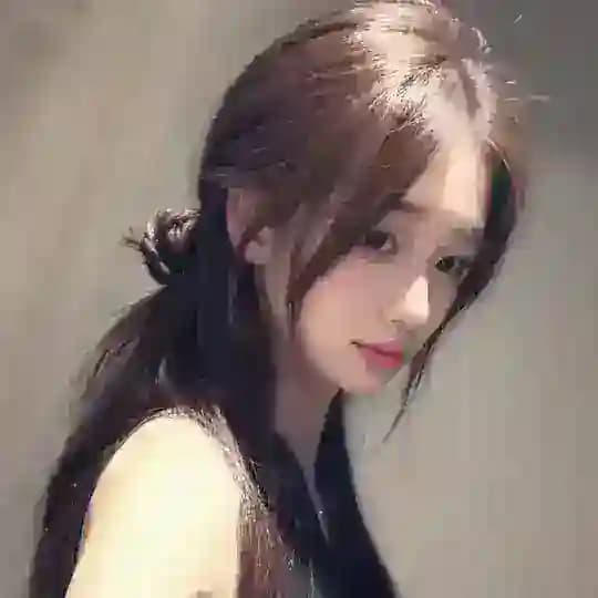 东城乖宝宝的家😹