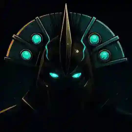 sikle\dota.vpk