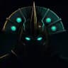 sikle\dota.vpk