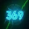 369