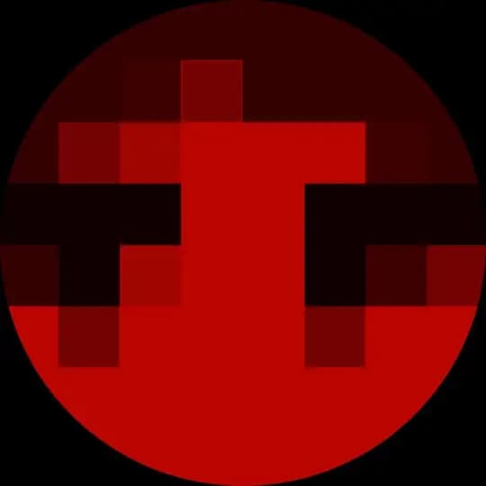 sileksio