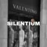 silentium🍾