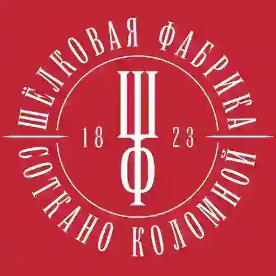 Шелковая фабрика. Музей-лаборатория