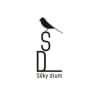 Silky Drum
