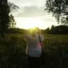 sillysun