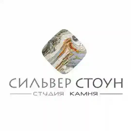 СТУДИЯ КАМНЯ