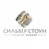 СТУДИЯ КАМНЯ